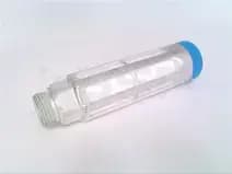 FESTO GRU-3/8-B FESTO GRU-3/8-B