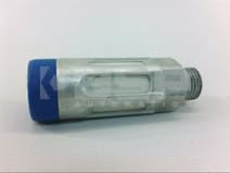 FESTO GRU-1/8-B FESTO GRU-1/8-B