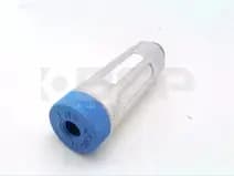 FESTO GRU-1/4-B FESTO GRU-1/4-B