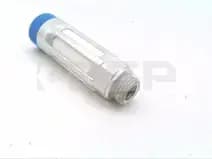 FESTO GRU-1/4-B FESTO GRU-1/4-B