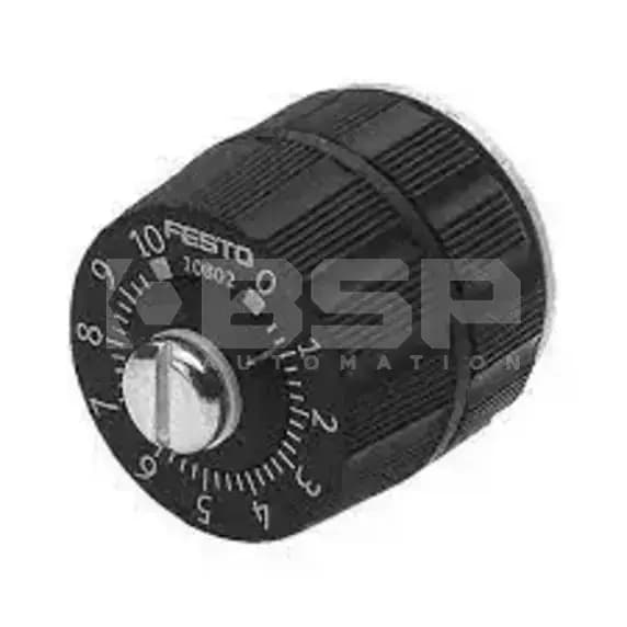 FESTO GRPO-70-PK-3 FESTO GRPO-70-PK-3
