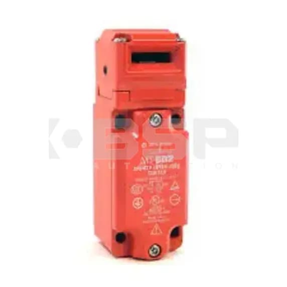 Allen Bradley 440K-MT55047 Allen Bradley 440K-MT55047