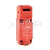 Allen Bradley 440K-MT55047 Allen Bradley 440K-MT55047