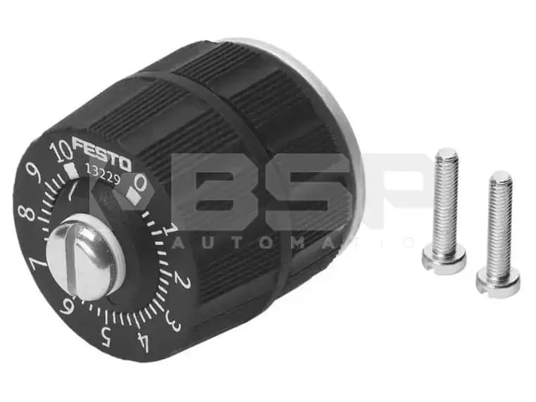 FESTO GRPO-10-PK-3 FESTO GRPO-10-PK-3