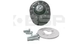 FESTO GRP-160-PK-4 FESTO GRP-160-PK-4