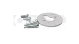 FESTO GRP-160-PK-4 FESTO GRP-160-PK-4