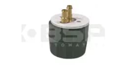 FESTO GRP-160-PK-4 FESTO GRP-160-PK-4