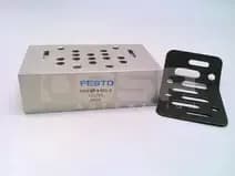 FESTO GRO-ZP-1-ISO-B FESTO GRO-ZP-1-ISO-B