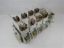 Siemens 3KL70-54-5AA00 Siemens 3KL70-54-5AA00