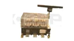 Siemens 3KL6230-1AB02 Siemens 3KL6230-1AB02