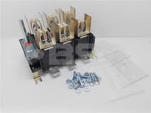 Siemens 3KL6230-1AB02 Siemens 3KL6230-1AB02