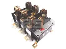 Siemens 3KL61401EB00 Siemens 3KL61401EB00