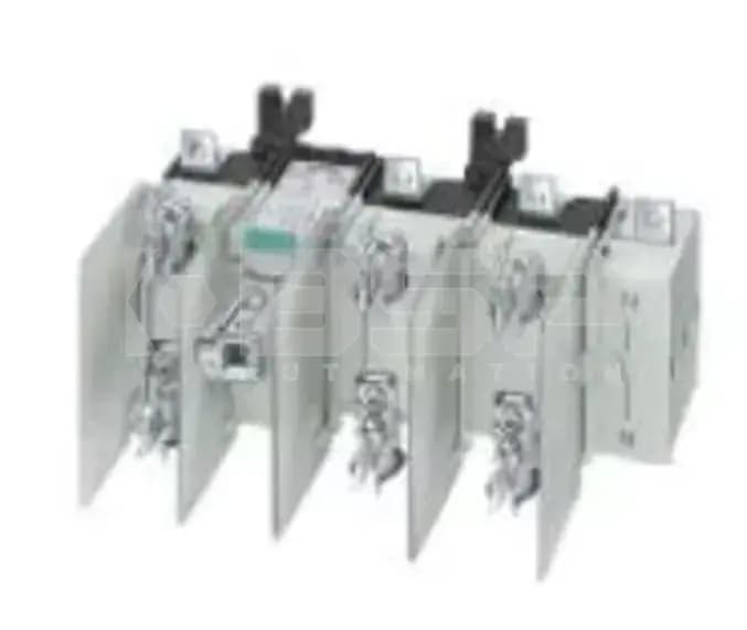 Siemens 3KL6140-1AB00 Siemens 3KL6140-1AB00