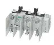 Siemens 3KL6140-1AB00 Siemens 3KL6140-1AB00