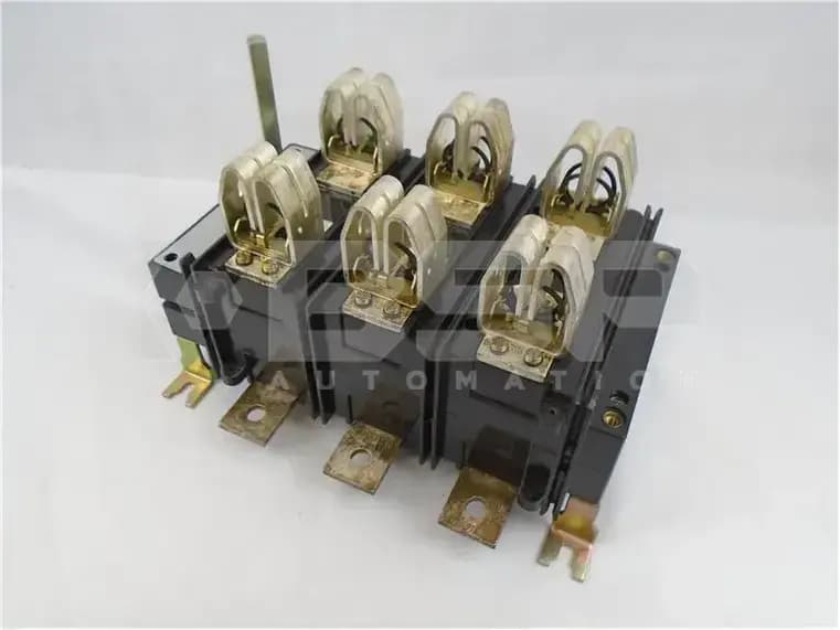 Siemens 3KL6130-1AB0 Siemens 3KL6130-1AB0