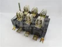 Siemens 3KL6130-1AB0 Siemens 3KL6130-1AB0