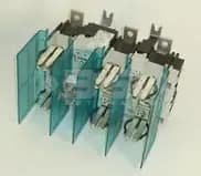 Siemens 3KL5730-1AB01 Siemens 3KL5730-1AB01