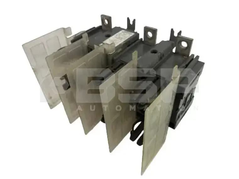 Siemens 3KL5730-1AB00 Siemens 3KL5730-1AB00