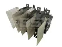 Siemens 3KL5730-1AB00 Siemens 3KL5730-1AB00