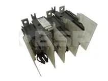 Siemens 3KL5730-1AB00 Siemens 3KL5730-1AB00