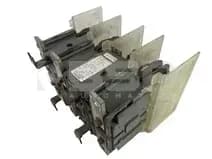 Siemens 3KL5730-1AB00 Siemens 3KL5730-1AB00