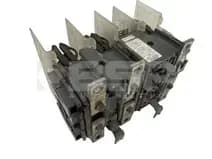 Siemens 3KL5730-1AB00 Siemens 3KL5730-1AB00