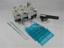Siemens 3KL55301EG01 Siemens 3KL55301EG01