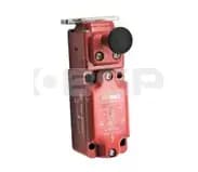 Allen Bradley 440K-MT55041 Allen Bradley 440K-MT55041