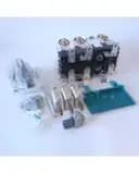 Siemens 3KL5530-1EB01 Siemens 3KL5530-1EB01