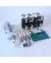 3KL5530-1EB01