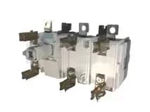 Siemens 3KL5330-1AB01 Siemens 3KL5330-1AB01