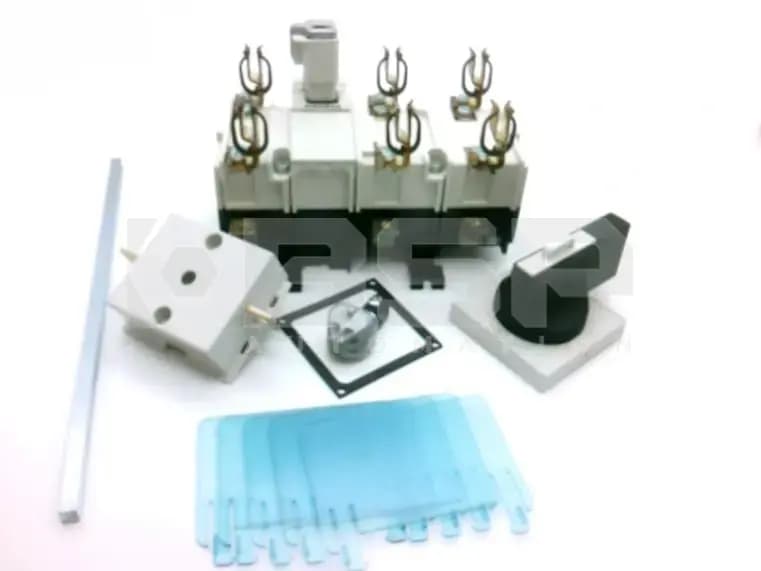Siemens 3KL52401EB01 Siemens 3KL52401EB01