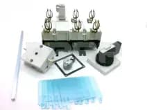 Siemens 3KL52401EB01 Siemens 3KL52401EB01