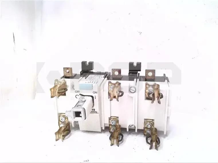 Siemens 3KL5240-1AB01 Siemens 3KL5240-1AB01