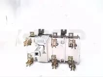 Siemens 3KL5240-1AB01 Siemens 3KL5240-1AB01