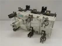 Siemens 3KL5230-1AB01 Siemens 3KL5230-1AB01