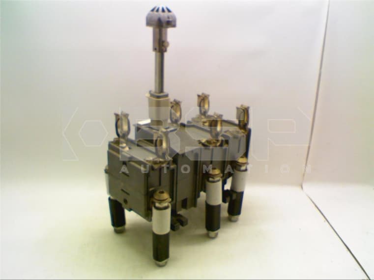 Siemens 3KL5230-1AB00 Siemens 3KL5230-1AB00