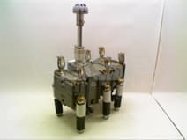 Siemens 3KL5230-1AB00 Siemens 3KL5230-1AB00