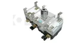 Siemens 3KL5040-1GG01 Siemens 3KL5040-1GG01