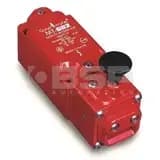 Allen Bradley 440K-MT55039 Allen Bradley 440K-MT55039