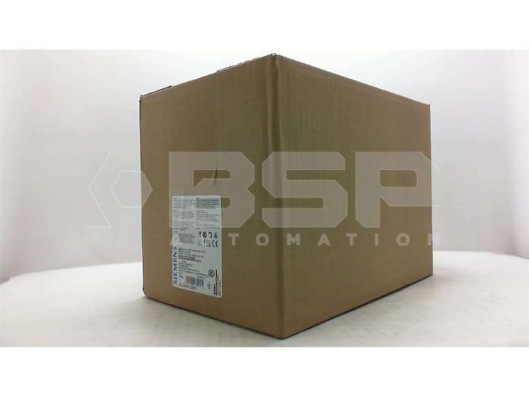 Siemens 3KL5040-1GB01 Siemens 3KL5040-1GB01