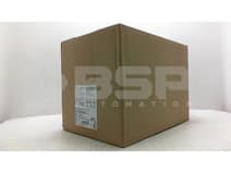 Siemens 3KL5040-1GB01 Siemens 3KL5040-1GB01