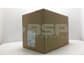 3KL5040-1GB01