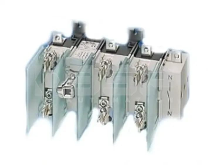 Siemens 3KL5030-1EB01 Siemens 3KL5030-1EB01