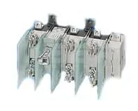 Siemens 3KL5030-1EB01 Siemens 3KL5030-1EB01