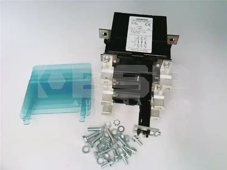 Siemens 3KL5030-1AG00 Siemens 3KL5030-1AG00