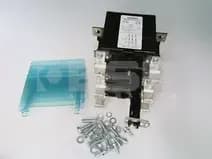Siemens 3KL5030-1AG00 Siemens 3KL5030-1AG00