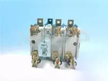 Siemens 3KL5030-1AB01 Siemens 3KL5030-1AB01