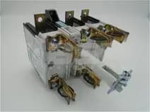 Siemens 3KL5030-1AB01 Siemens 3KL5030-1AB01