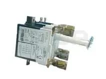 Siemens 3KL5030-1AB01 Siemens 3KL5030-1AB01